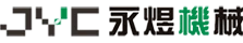 JYC Environmental Machinery (Haian) Co., Ltd.
